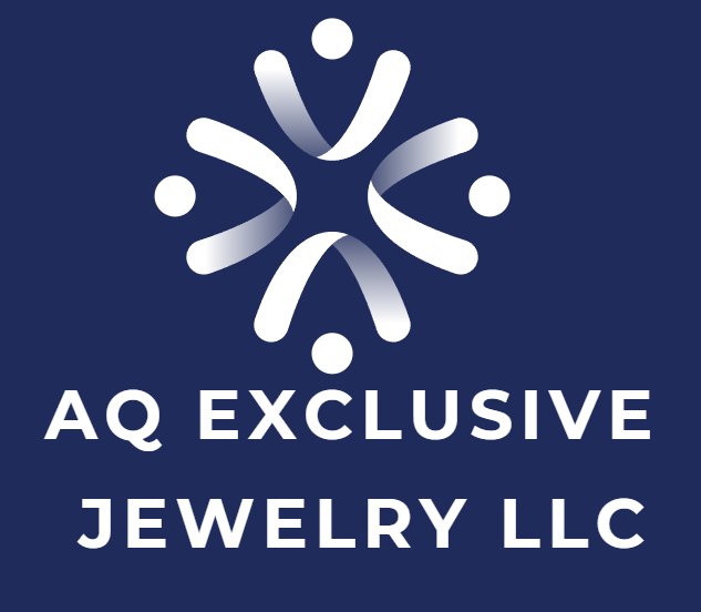 aqexclusivejewelry.orionslmllc.com